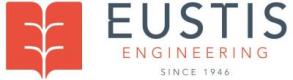 Eustis Engineering L.L.C.